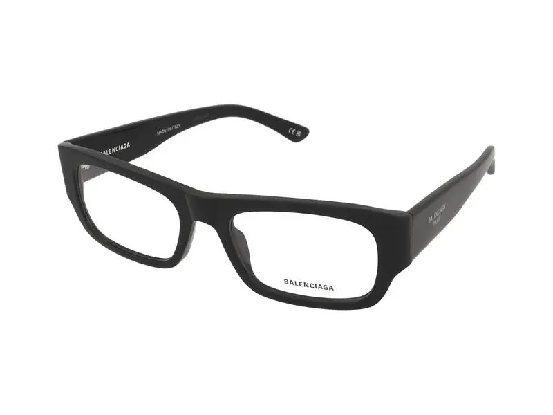Balenciaga BB0370O 001 54
