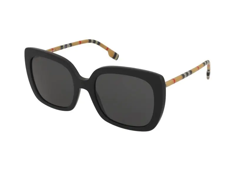 Burberry Caroll BE4323 3853/87