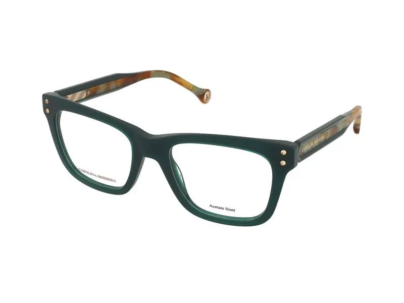 Carolina Herrera HER 0257 1ED