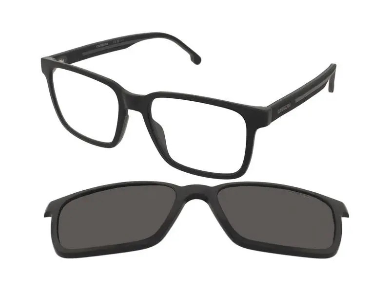 Carrera CA 8069/CS 08A/M9