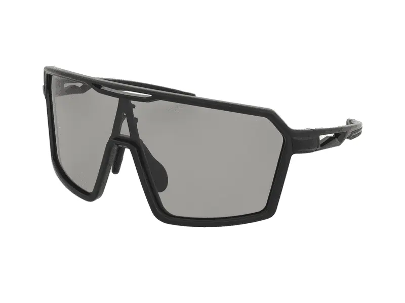 Crullé Win Photochromic Ace C1