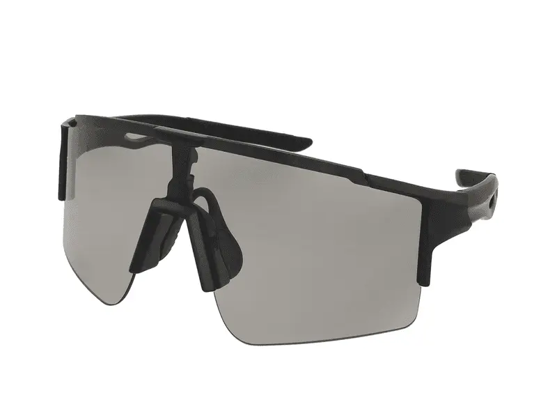 Crullé Win Photochromic Bike C1