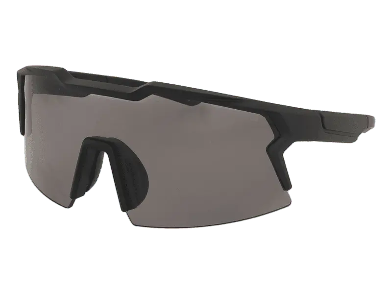 Crullé Win Photochromic Pedal C1