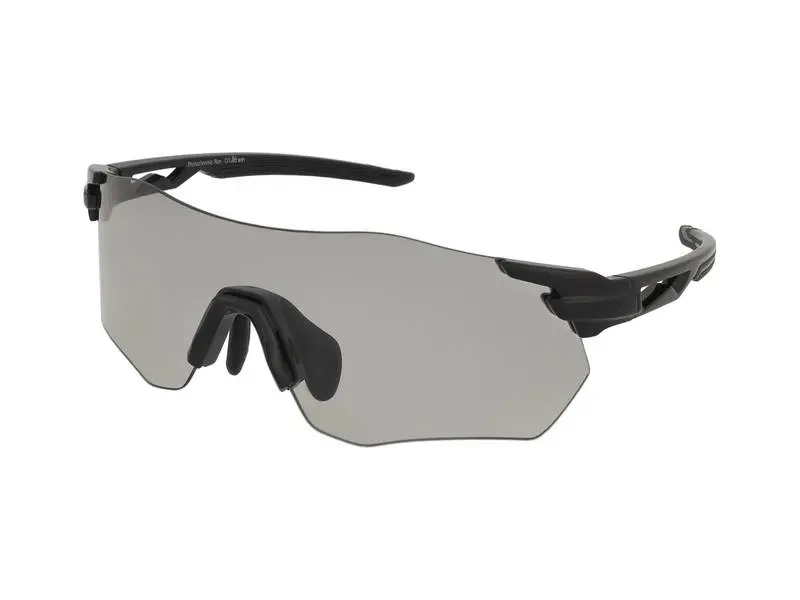 Crullé Win Photochromic Run C1