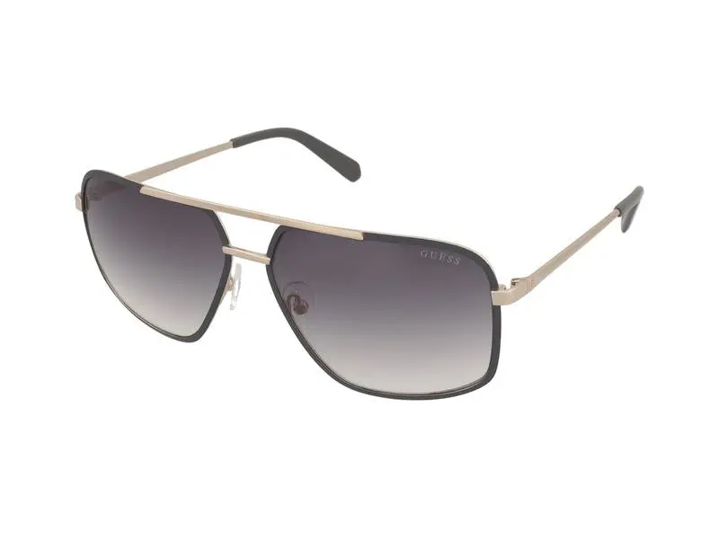 Guess GU00167 20B