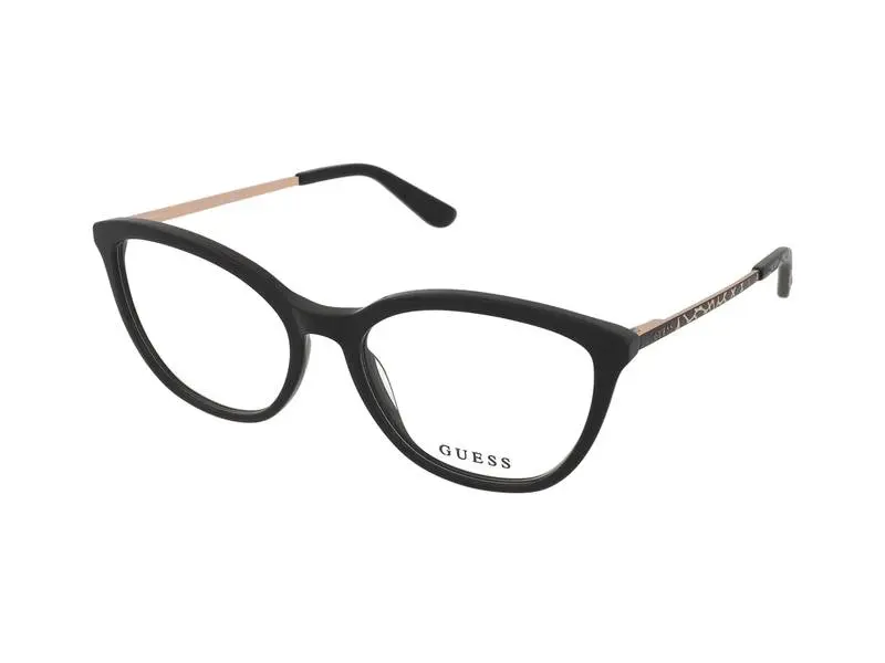 Guess GU50171 001 - M (53)