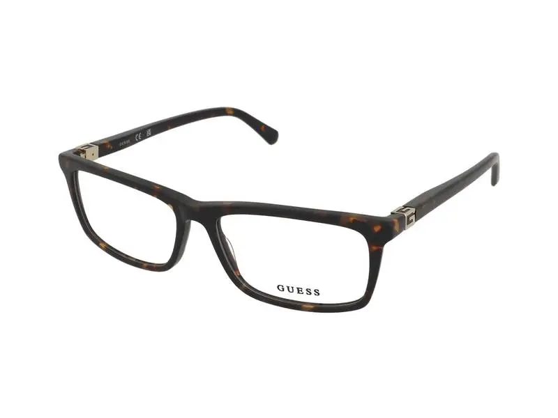 Guess GU50190 052