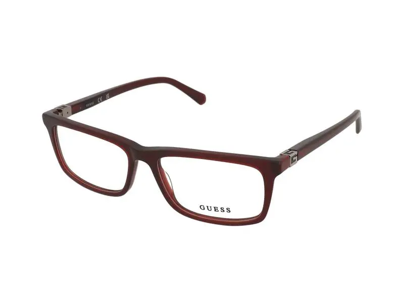Guess GU50190 069