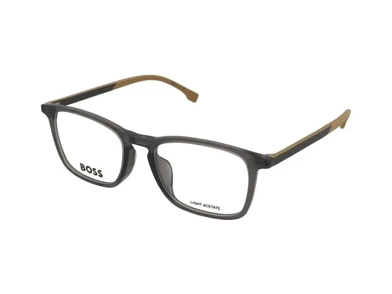 Boss by Hugo Boss Hugo Boss Boss 1716/F KB7