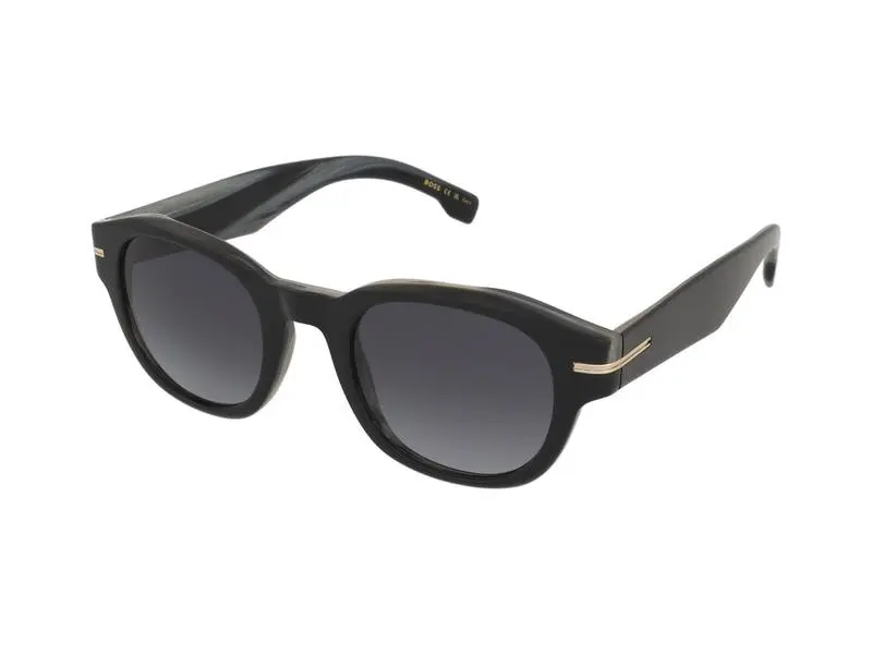 Boss by Hugo Boss Hugo Boss Boss 1717/S QF6/1L