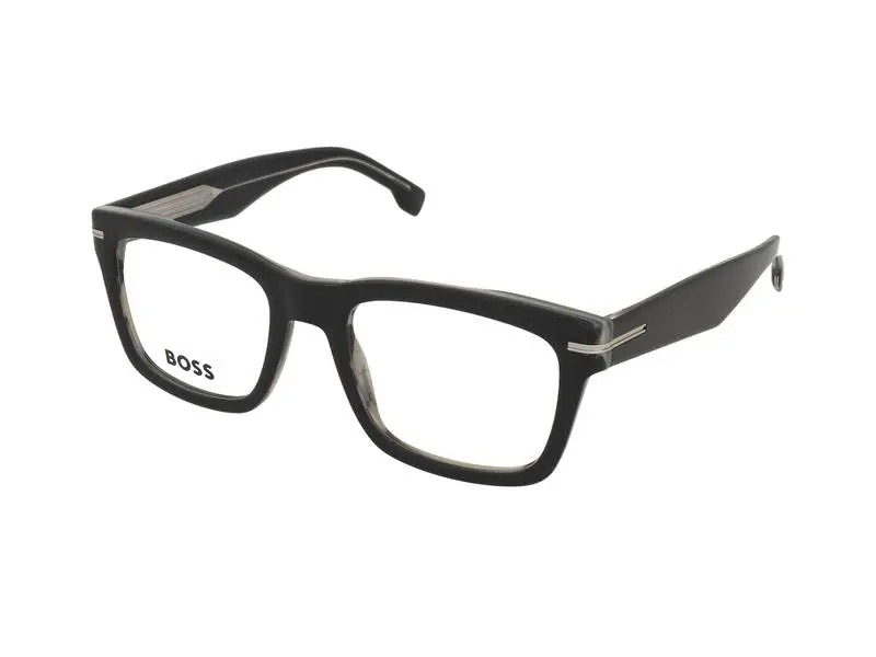 Boss by Hugo Boss Hugo Boss Boss 1720 QF6