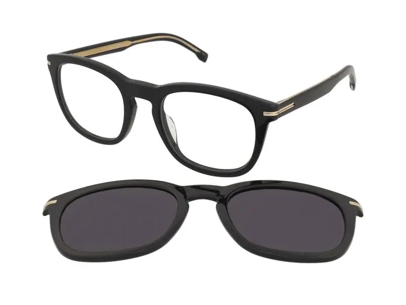 Boss by Hugo Boss Hugo Boss Boss 1725/G/CS 807/M9