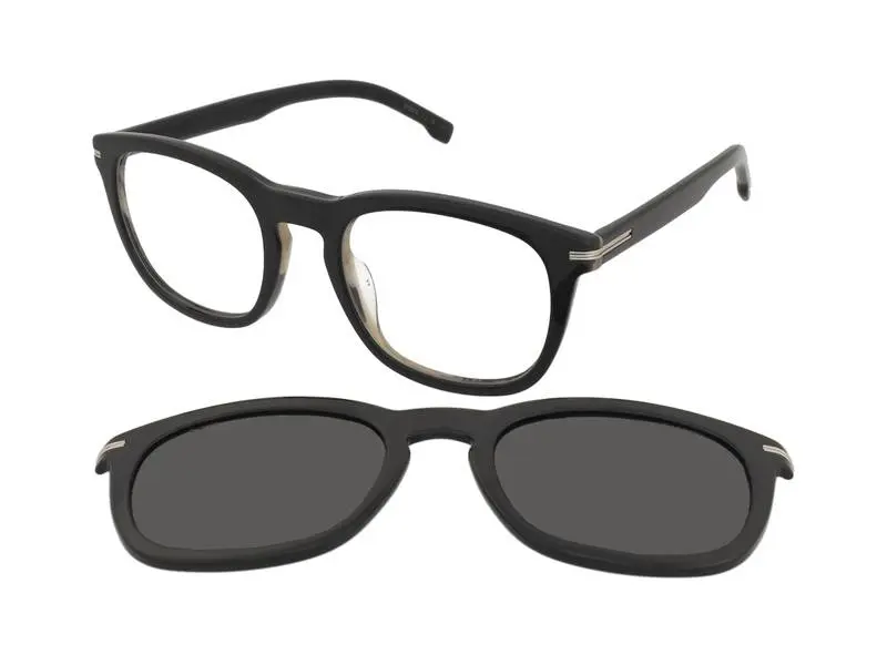 Boss by Hugo Boss Hugo Boss Boss 1725/G/CS QF6/M9