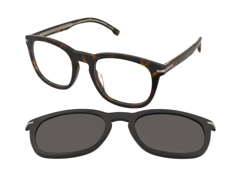Boss by Hugo Boss Hugo Boss Boss 1725/G/CS WR7/LB