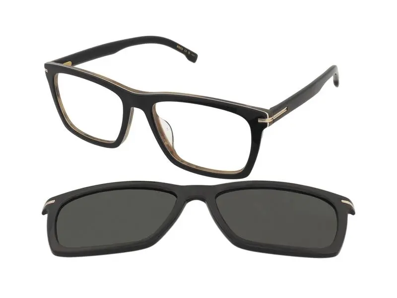 Boss by Hugo Boss Hugo Boss Boss 1726/G/CS 05K/UC