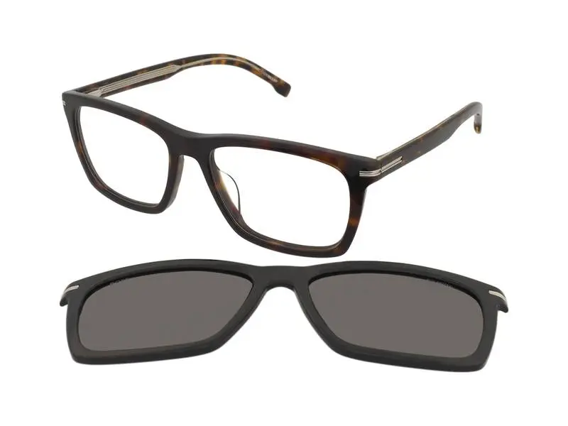Boss by Hugo Boss Hugo Boss Boss 1726/G/CS WR7/LB