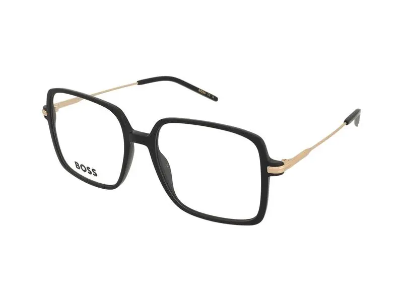 Boss by Hugo Boss Hugo Boss Boss 1735 2M2