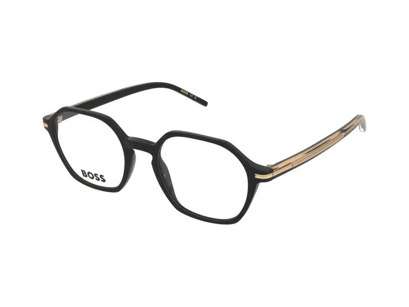 Boss by Hugo Boss Hugo Boss Boss 1737 807