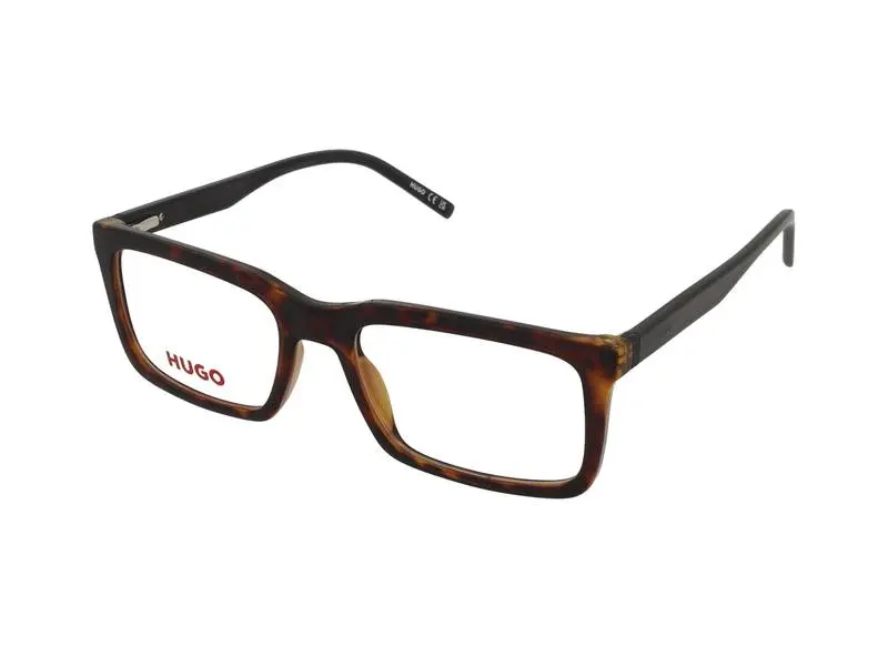 Hugo by Hugo Boss Hugo Boss HG 1317 086