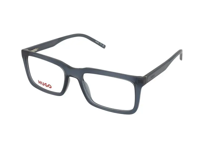 Hugo by Hugo Boss Hugo Boss HG 1317 PJP