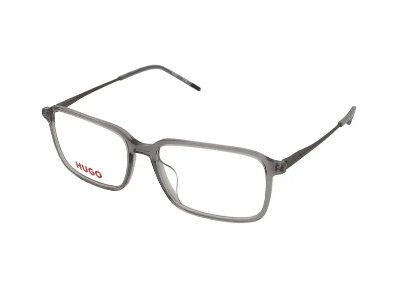 Hugo by Hugo Boss Hugo Boss HG 1321/G HEK
