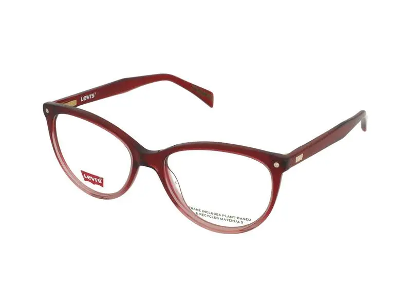 Levi's LV 5068 L39
