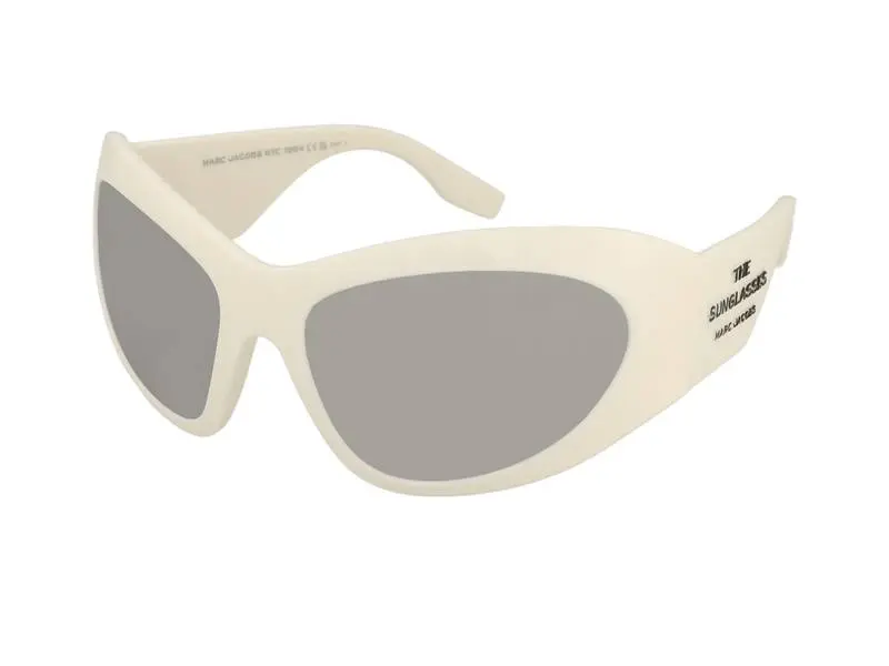 Marc Jacobs Marc 773/S SZJ/T4