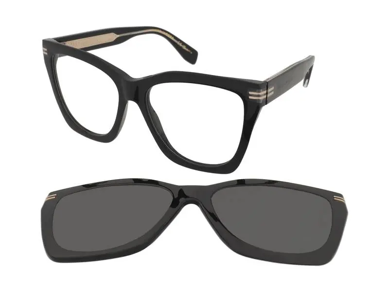 Marc Jacobs MJ 1113/CS 807/9O