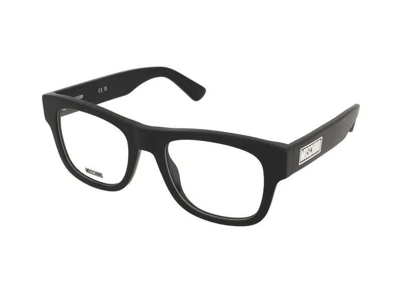 Moschino MOS646 807