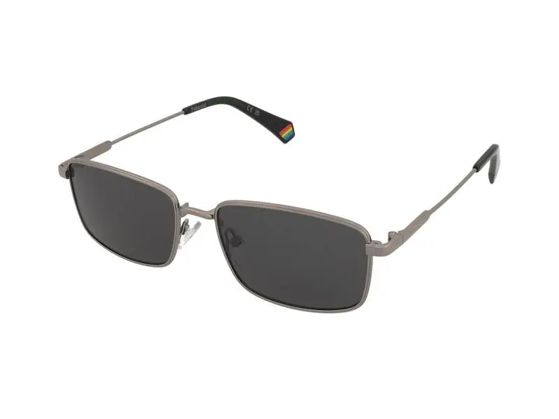 Polaroid PLD6227/S/X KJ1/M9 Polarized - ONE SIZE (56)