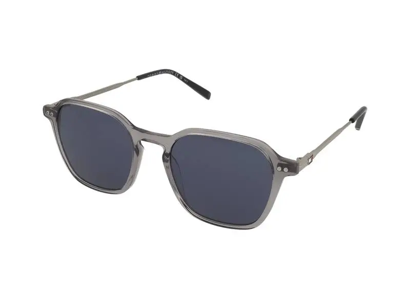 Tommy Hilfiger TH2132/S KB7/KU - ONE SIZE (53)
