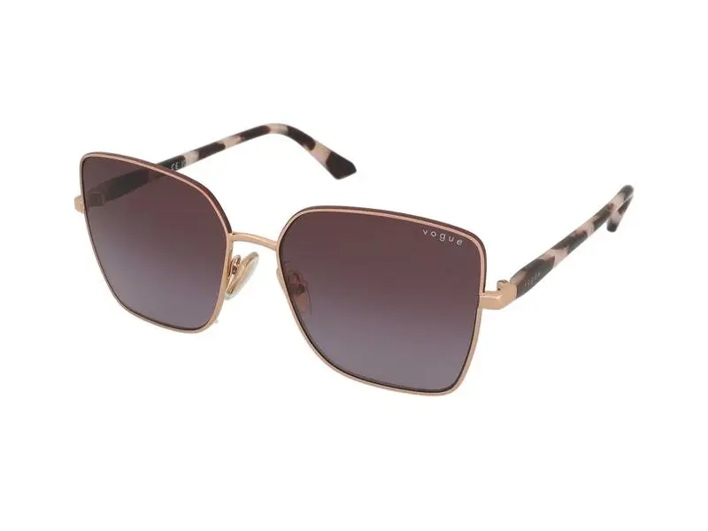 Vogue VO4199S 51708H