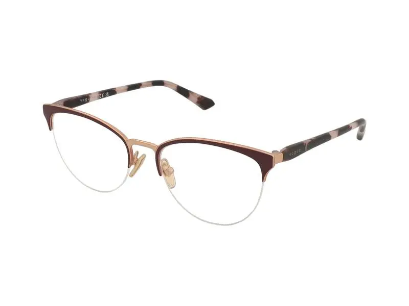 Vogue VO4304 5170