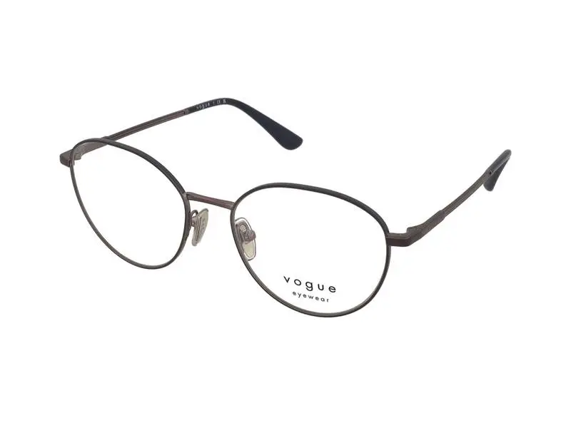 Vogue VO4306 5149