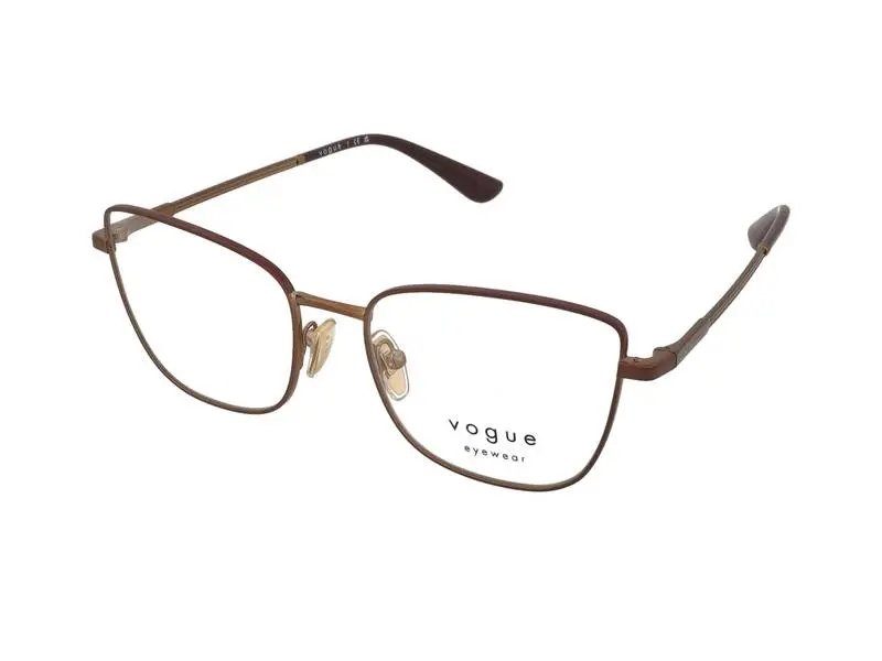 Vogue VO4307 5074
