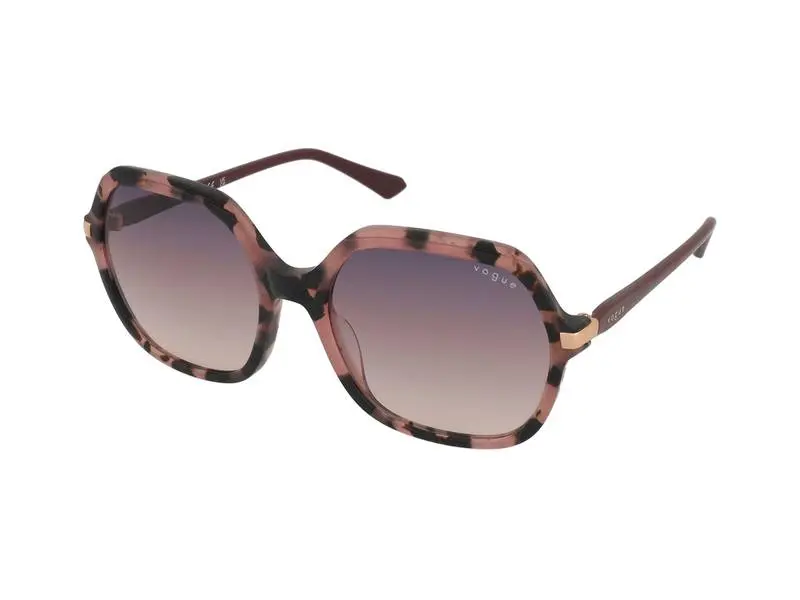 Vogue VO5561S 3150U6