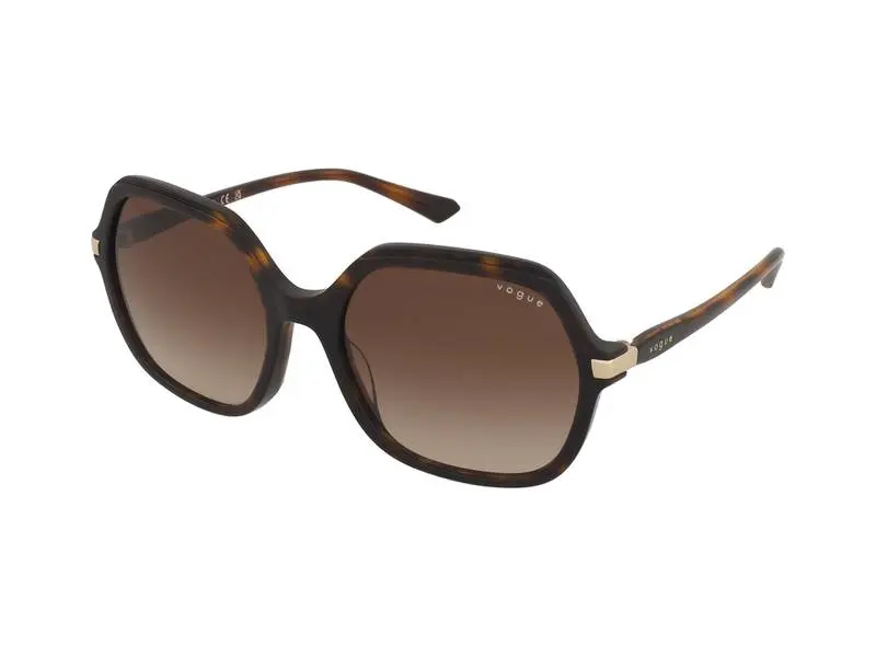 Vogue Eyewear VO5561S W65613 - ONE SIZE (56)