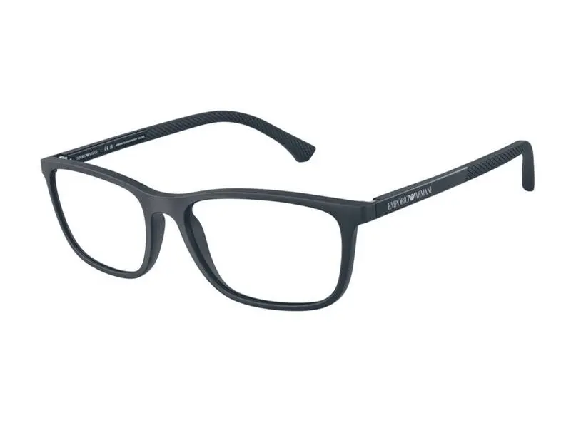 Emporio Armani 0EA3069 6189 55