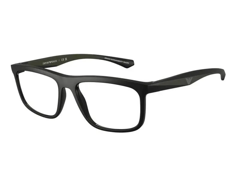 Emporio Armani EA3246 5001