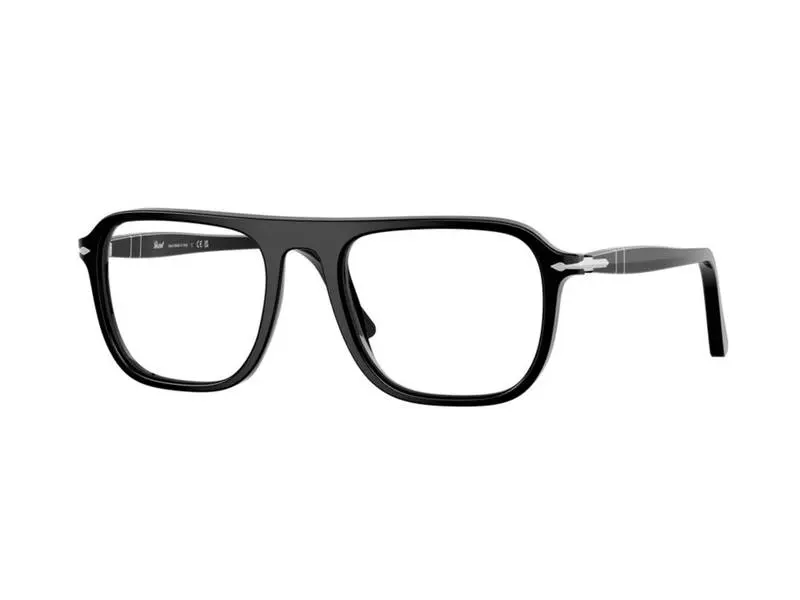 Persol Jacques 0PO3359V 95 53