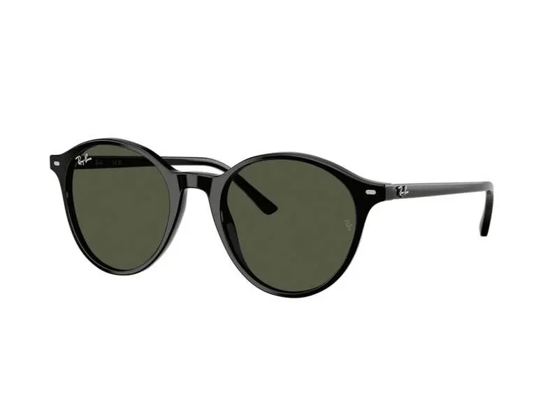 Ray-Ban RB2230 901/31