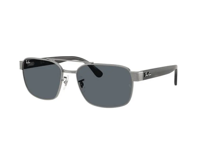 Ray-Ban RB3751 004/R5