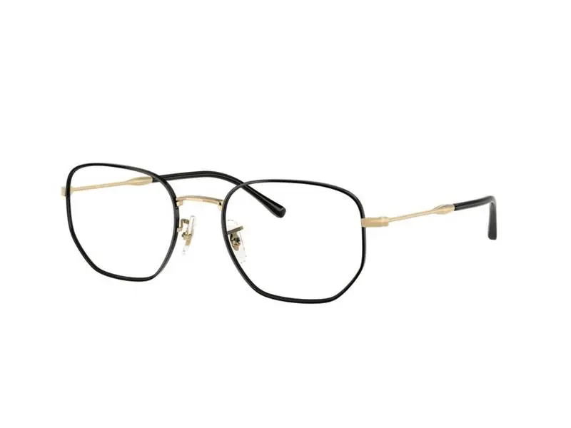 Ray-Ban RX6496 3175