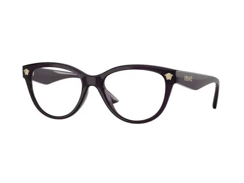 Versace VE3365U 5263