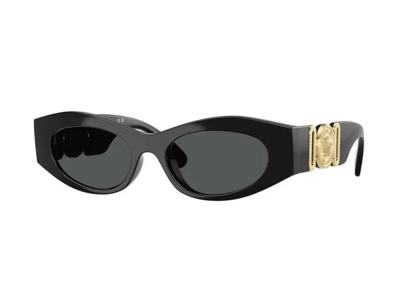Versace VE4480U GB1/87