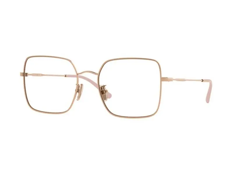 Vogue VO4328D 5152