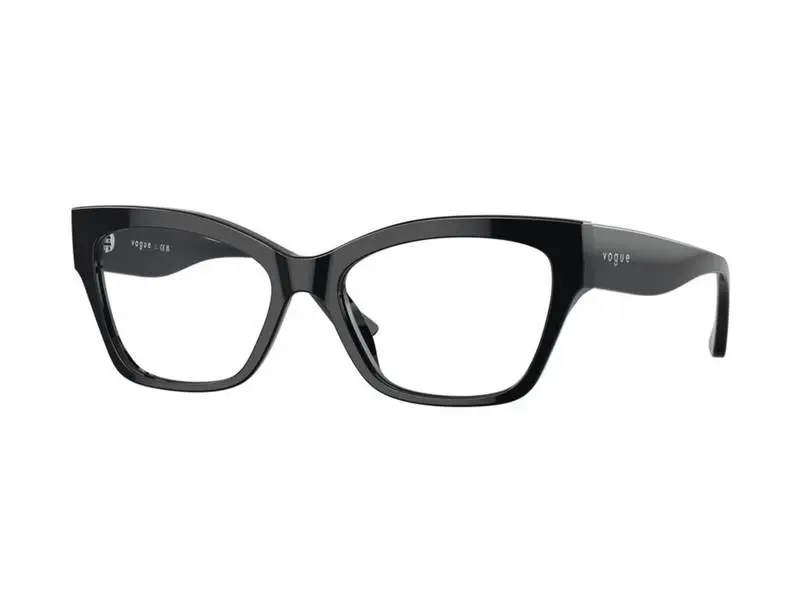Vogue VO5523 W44