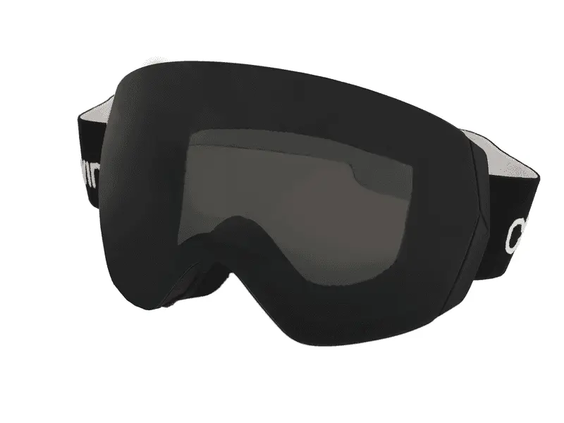 Crullé Win Ski C1