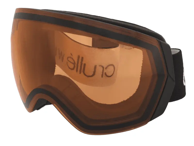 Crullé Win Ski C4
