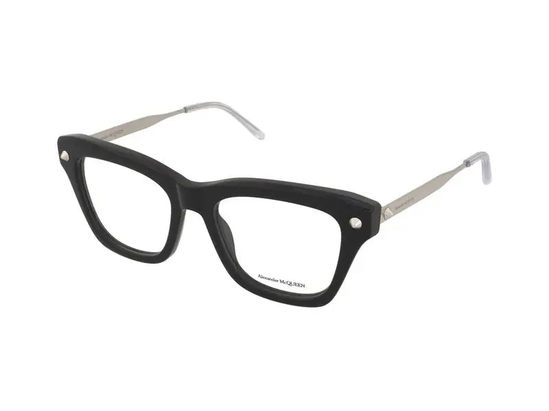 Alexander McQueen AM0484O 005 - ONE SIZE (52)